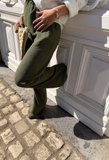 Pantalon Pusy