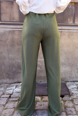 Pantalon Pusy