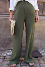 Pantalon Pusy