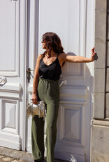 Pantalon Pusy