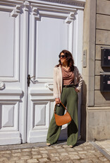 Pantalon Pusy