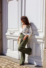 Pantalon Pusy