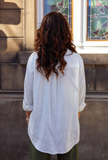 Chemise Palmier