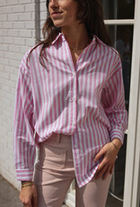Chemise Dolce Vita