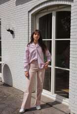 Chemise Dolce Vita