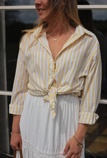 Chemise Dolce Vita