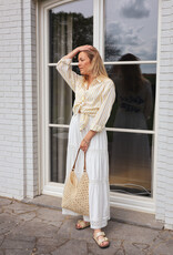 Chemise Dolce Vita