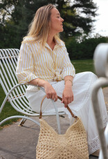 Chemise Dolce Vita