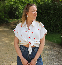Chemise Ciama
