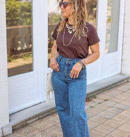 T-Shirt Tiloe