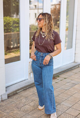 T-Shirt Tiloe