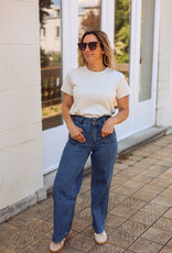 T-Shirt Tiloe