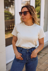 T-Shirt Tiloe