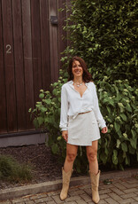 Skort Sinlara