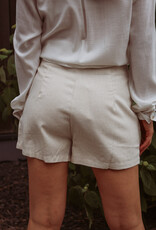 Skort Sinlara