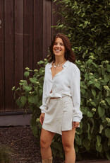 Skort Sinlara