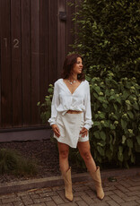 Skort Sinlara