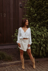 Skort Sinlara