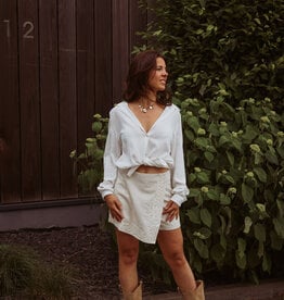 Skort Sinlara