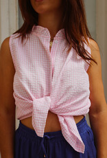 Chemise Le Marais