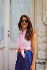 Chemise Le Marais
