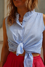 Chemise Le Marais