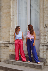 Chemise Le Marais