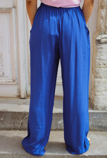 Pantalon Adienne