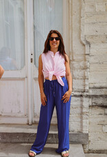 Pantalon Adienne
