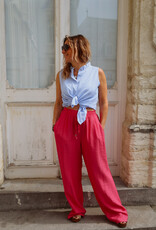 Pantalon Adienne