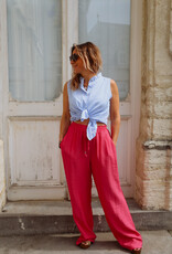 Pantalon Adienne