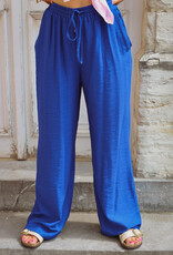 Pantalon Adienne