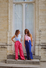 Pantalon Adienne