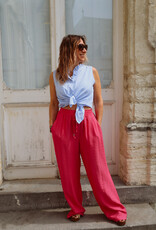 Pantalon Adienne