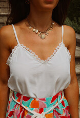Top Tarira