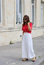 Pantalon Pohemi