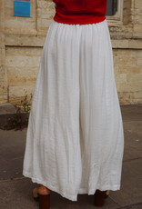 Pantalon Pohemi