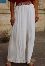 Pantalon Pohemi