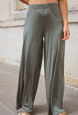 Pantalon Pamanda