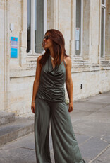 Pantalon Pamanda
