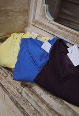 T-Shirt Tarema