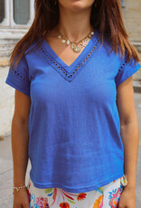 T-Shirt Tarema