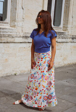 T-Shirt Tarema