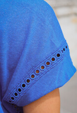 T-Shirt Tarema