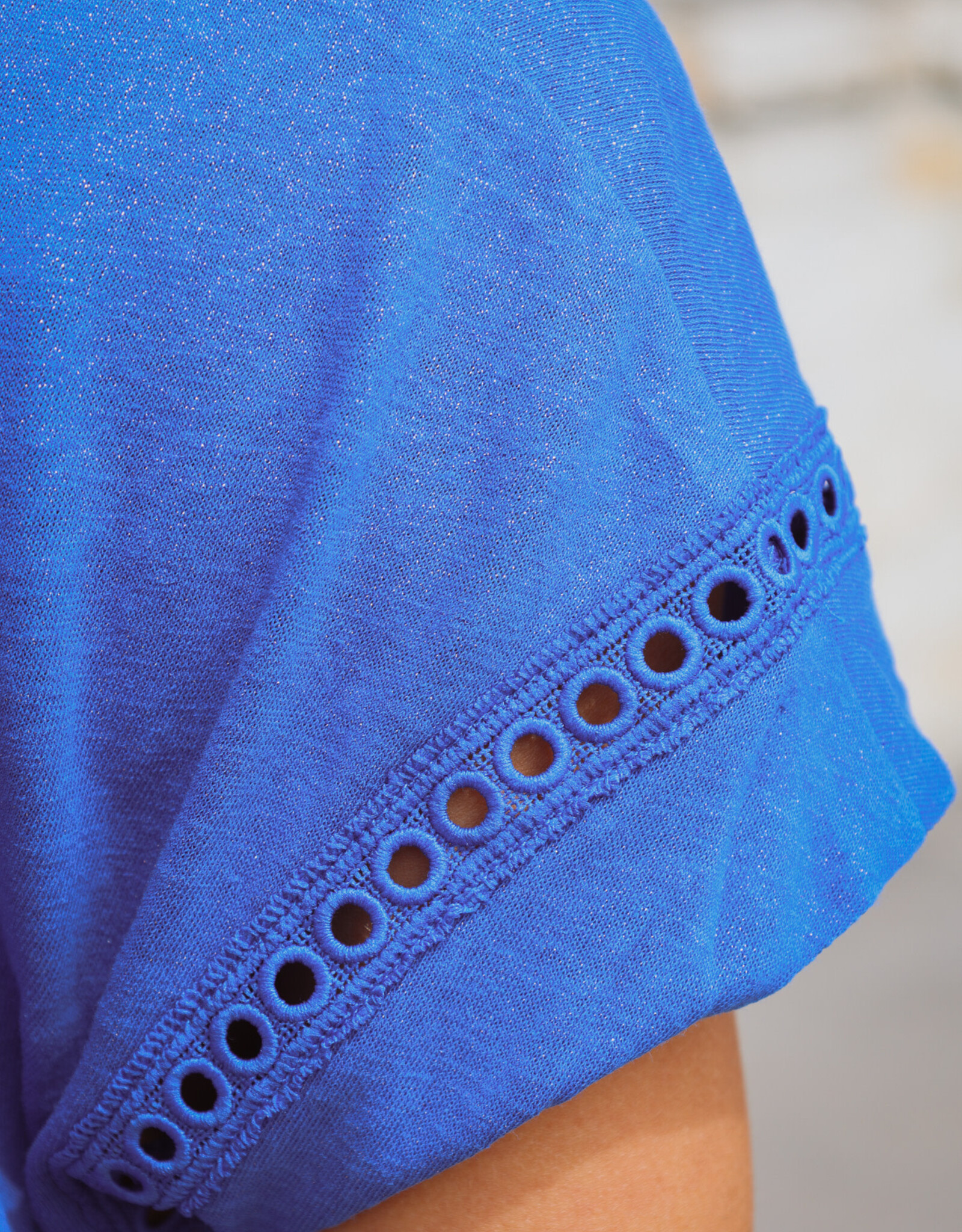 T-Shirt Tarema