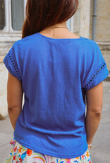 T-Shirt Tarema