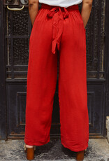Pantalon Afira