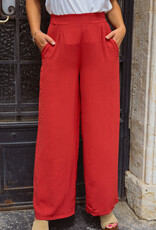 Pantalon Afira