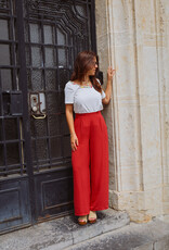 Pantalon Afira