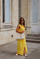 Robe Rayassa